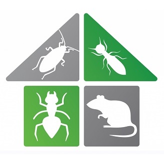 Image for Space City Wildlife Control Solutions with ID of: 5743942