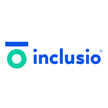 Image for inclusio with ID of: 5744007