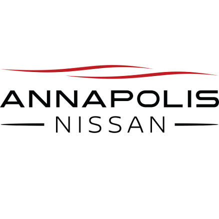 Image for Annapolis Nissan with ID of: 5744026