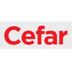 Image for Cefar with ID of: 5744060