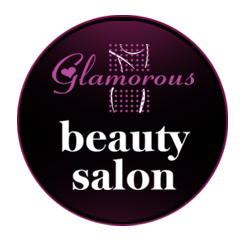 Image for Glamorous Beauty Salon with ID of: 5744065