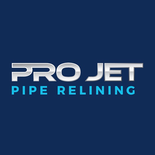 Image for Pro Jet Pipe Relining, Sewer relining, Drain relining, Robotic cutting with ID of: 5744082