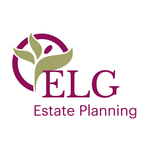 Image for ELG Estate Planning with ID of: 5744087