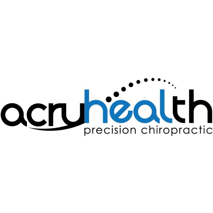 Image for Acru Health: Precision Chiropractic with ID of: 5744122