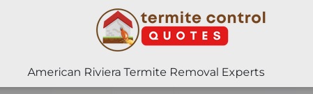 Image for American Riviera Termite Removal Experts with ID of: 5744136