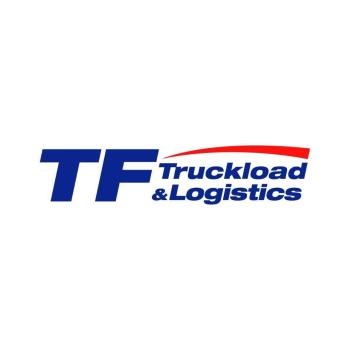 Image for TF Truckload & Logistics with ID of: 5744147