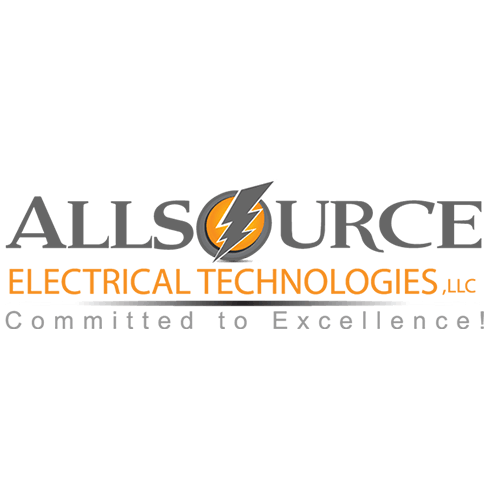 Image for Allsource Electrical Technologies with ID of: 5744169