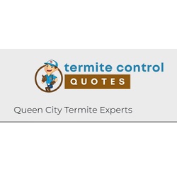 Image for Queen City Termite Experts with ID of: 5744196