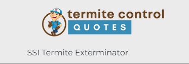 Image for SSI Termite Exterminator with ID of: 5744241