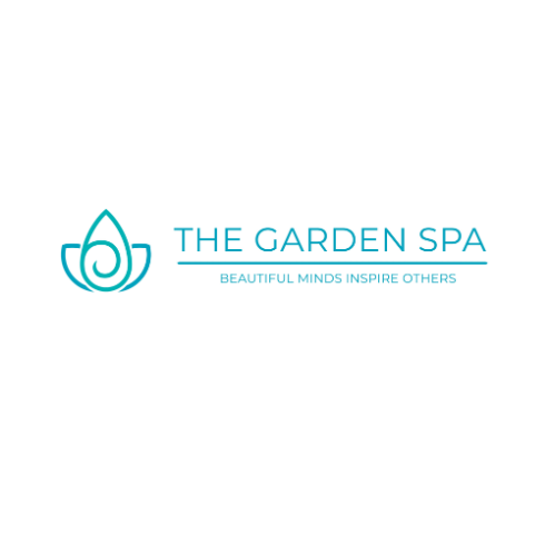Image for The Garden Spa with ID of: 5744308