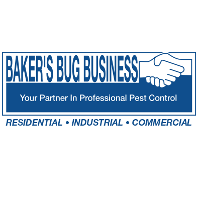 Image for Baker's Bug Business with ID of: 5744351