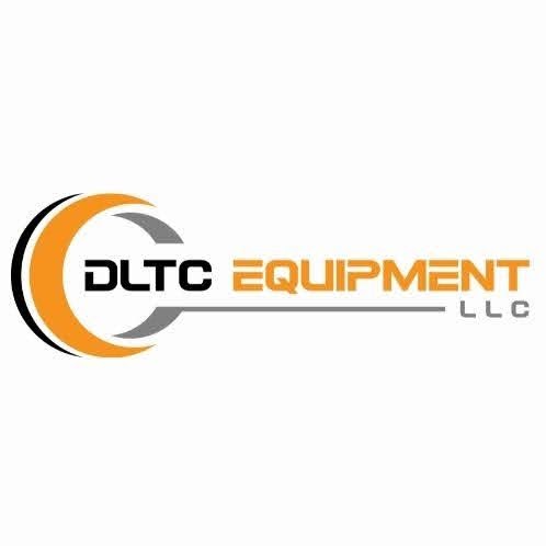 Image for DLTC Equipment with ID of: 5744388