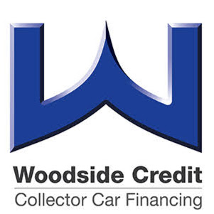 Image for Woodside Credit with ID of: 5744457