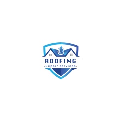 Image for Hillsborough County Pro Roofing with ID of: 5744460