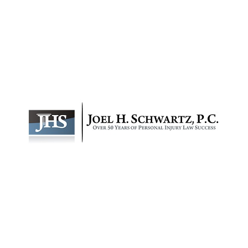 Image for Joel H. Schwartz, P.C. with ID of: 5744483