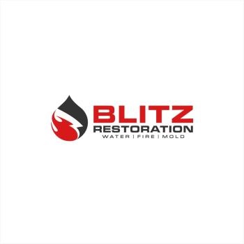 Image for Blitz Restoration with ID of: 5744494