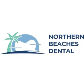 Image for Northern Beaches Dental Practice with ID of: 5744501
