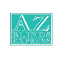 Image for Arizona Blinds Express with ID of: 5744530