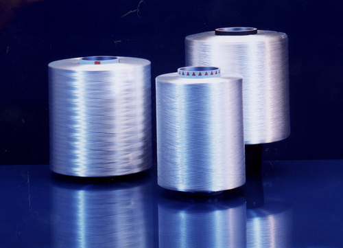 Image for Asia Pacific High Modulus Low Shrinkage Polyester Yarn Market 2027 - Trends, Opportunities & Forecast with ID of: 5744562