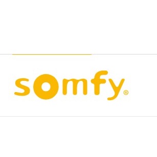 Image for Somfy Pty Ltd with ID of: 5744605