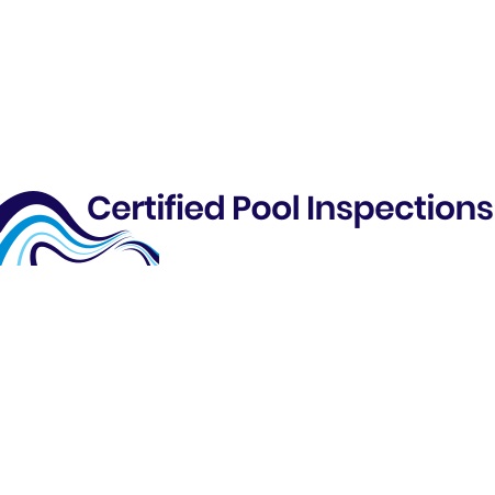 Image for Certified Pool Inspections with ID of: 5744609