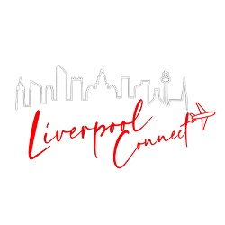 Image for Liverpool Connect with ID of: 5744700