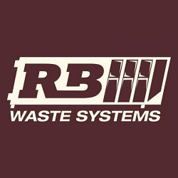 Image for RB Waste Systems with ID of: 5744735