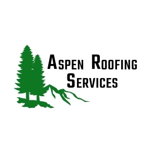 Image for Aspen Roofing Services, Inc. with ID of: 5744761