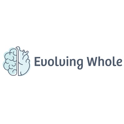 Image for Evolving Whole with ID of: 5744792