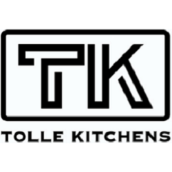 Image for Tolle Kitchens with ID of: 5744820