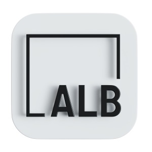 Image for Armstrong Lee & Baker LLP with ID of: 5745028