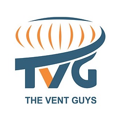Image for The Vent Guys with ID of: 5745060