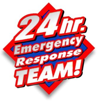 Image for Laredo Water Damage & Restoration with ID of: 5745087