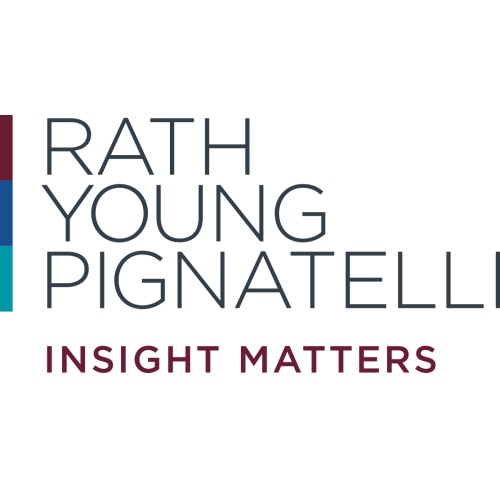 Image for Rath Young & Pignatelli with ID of: 5745112