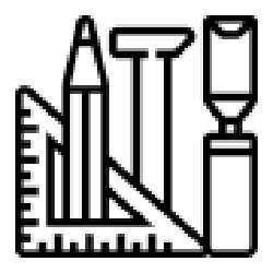 Image for Western Reserve Deck Solutions with ID of: 5745128