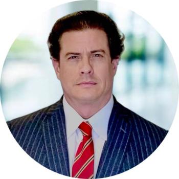 Image for ARH Consulting LLC with ID of: 5745178