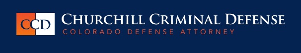 Image for Churchill Criminal Defense with ID of: 5745185