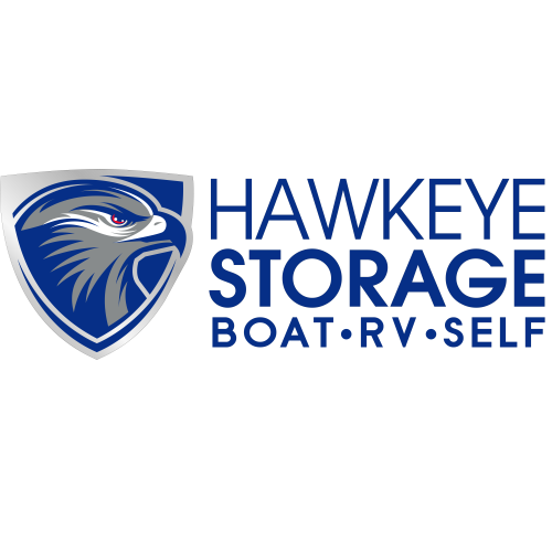 Image for Hawkeye Storage with ID of: 5745197