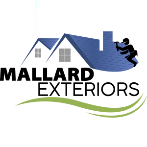 Image for Mallard Exteriors with ID of: 5745209