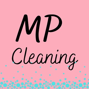 Image for Marry Poppins Cleaning Services with ID of: 5745240