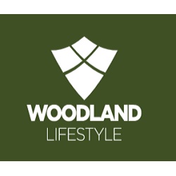 Image for Woodland Lifestyle with ID of: 5745275