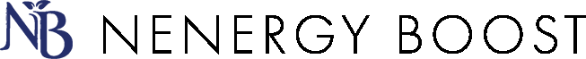 Image for Nenergy Boost with ID of: 5745303