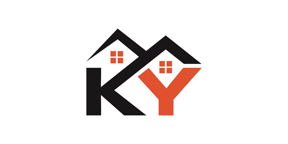 Image for KY Home Buyers Plus, LLC with ID of: 5745447
