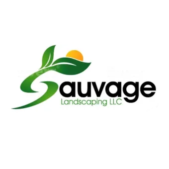 Image for Sauvage Landscaping LLC with ID of: 5745568