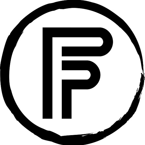 Image for Flippers Pizzeria with ID of: 5745737