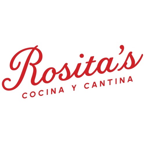 Image for Rosita's Mexican Restaurant with ID of: 5746637