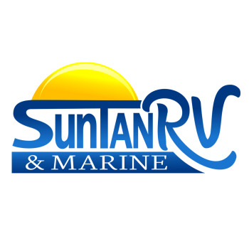 Image for Suntan RV & Marine with ID of: 5746723