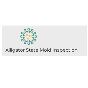Image for Alligator State Mold Inspection with ID of: 5746764