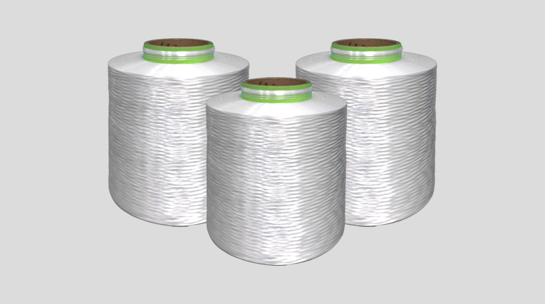 Image for Asia Pacific High Tenacity Low Elongation Polyester Yarn Market 2027: Regional Analysis & Forecast with ID of: 5746809