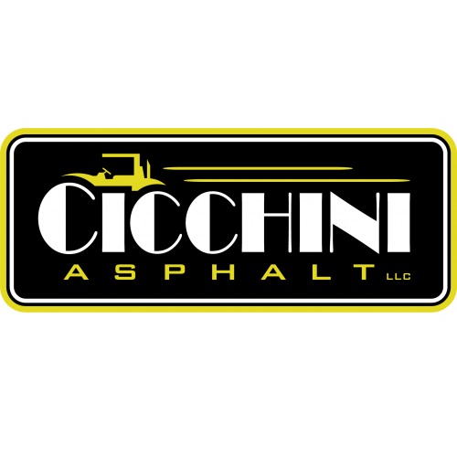 Image for Cicchini Asphalt LLC with ID of: 5746819